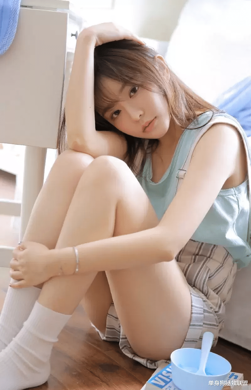 单身狗拯救联盟|如何让你的朋友圈突出重围引起女神的关注