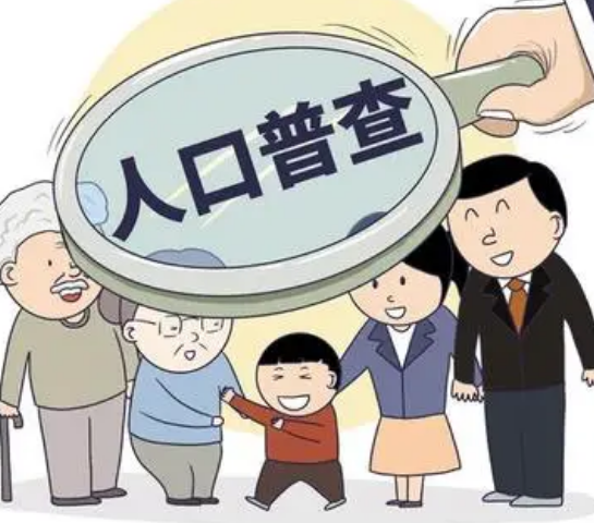 房价|2022年房价是涨是跌？走势已基本确定，两份报告透露“答案”