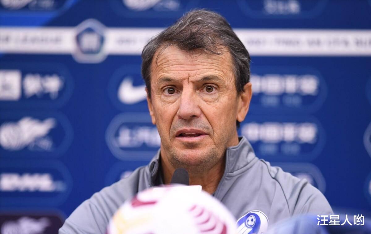 大連|5大主力缺陣？大連隊(duì)已步入絕境，受三大因素影響，降級風(fēng)險巨大