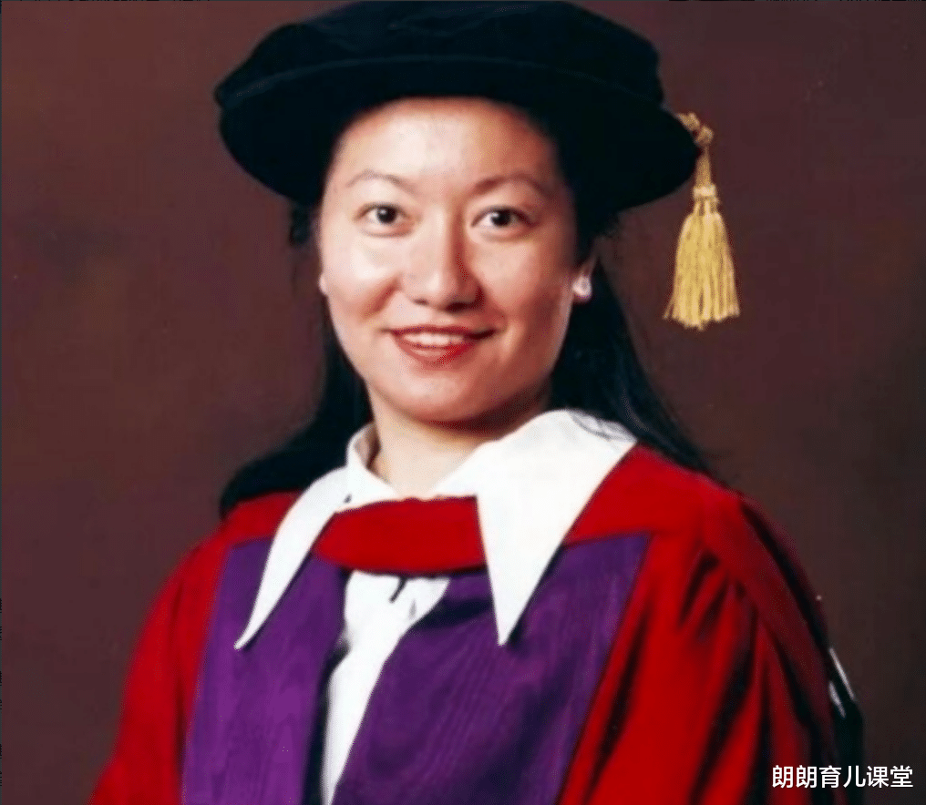 朗朗育儿课堂|“北京要有房,彩礼120万”,43岁女博士征婚被嘲,男生:你配吗