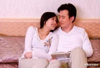 慢慢来的脚步|关于婚姻的毒鸡汤，越早戒掉越幸福