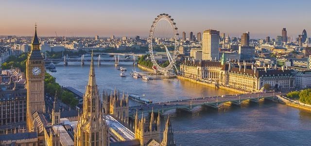 育儿心课堂|石墨烯时代即将来临？超级材料“突围战”开启，中国已抢占先机