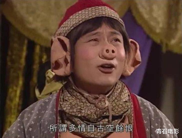 TVB|TVB收视最高的10部连续剧，《宫心计》垫底，第1名成“收视神话”