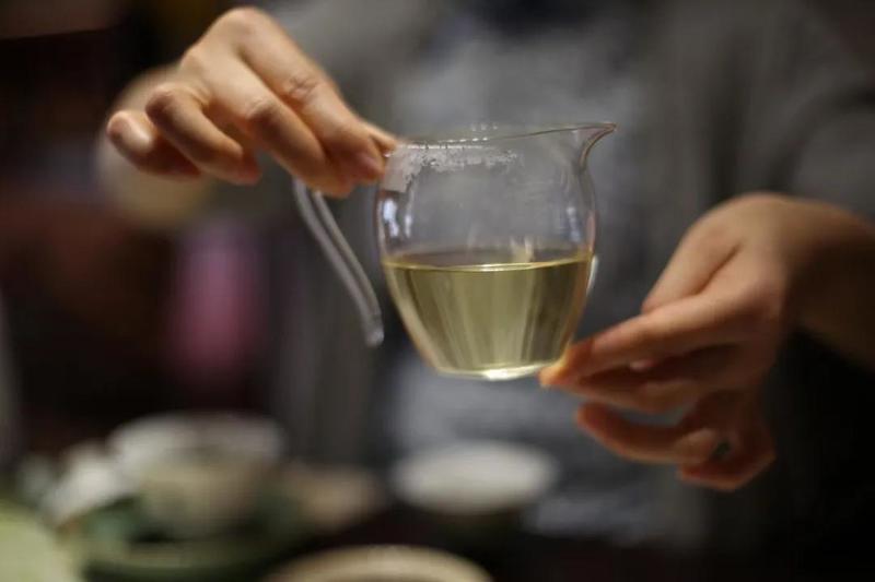 痛风|喜欢喝茶和懂茶是两回事,喜欢并不代表一定懂