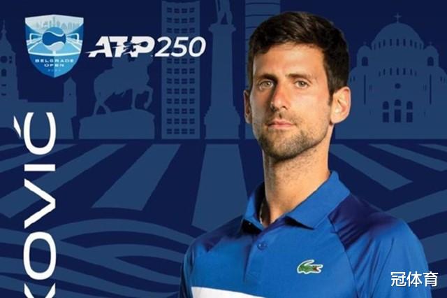 法网|坏消息！网坛三位大满贯冠军退出法网，小德费德勒相继公布新计划