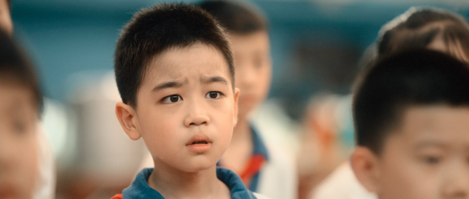 长津湖|《长津湖》不到6天票房破24.64亿，国产片天花板又被吴京打破了