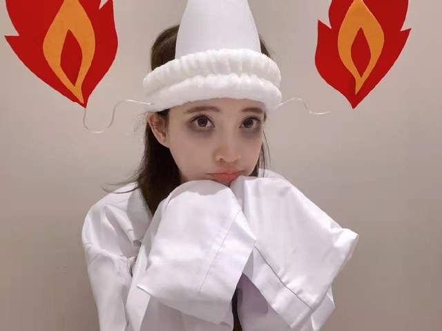 冯提莫|冯提莫练习室花絮公开，新歌背后付出难以想象，实现女明星新突破