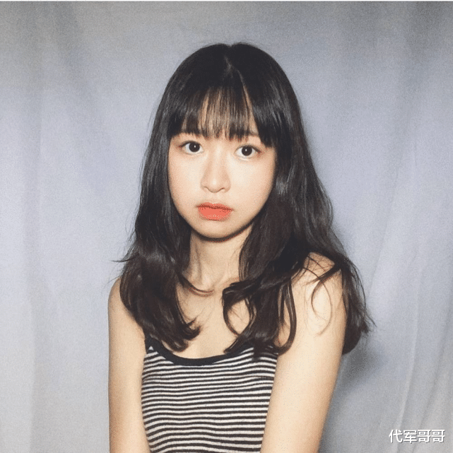 明星|盘点这些年坠楼身亡的10大明星，谁最让人惋惜？