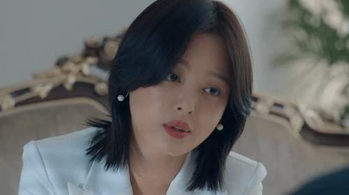 于和伟|2022年十部新剧，柳云龙新剧是大热门，但我更期待于和伟的科幻剧