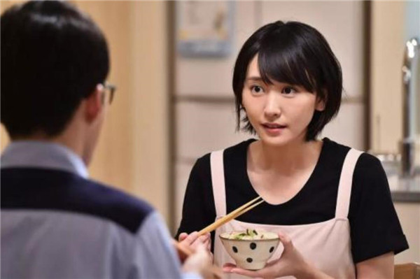 日本人到底多爱干净?看看主妇的日常就知道了,值得我们借鉴!