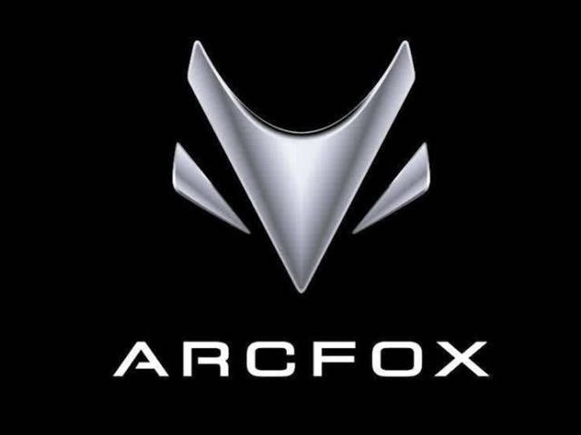 OPPO|今日商标头条：华为量产第一车上市啦，联手ARCFOX极狐汽车引爆媒体眼球！