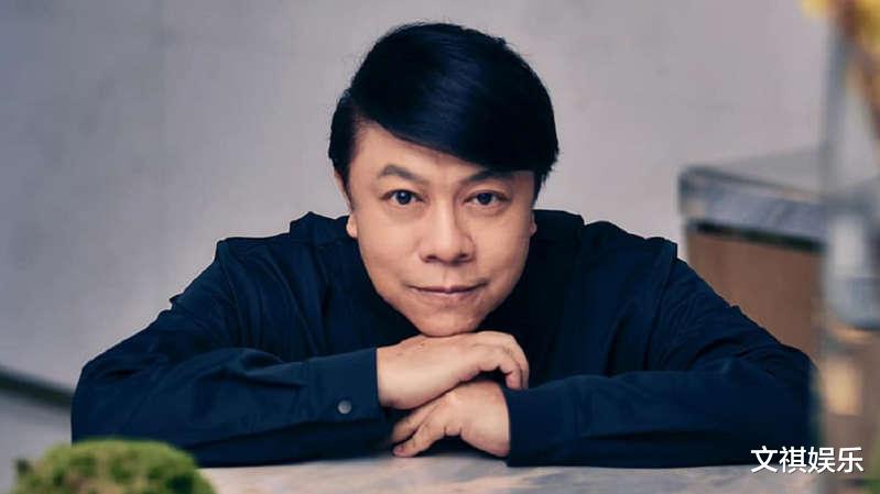 奔跑吧黄河|蔡康永真人秀没“笑果”遭淘汰！评审狠批：浪费大家的时间