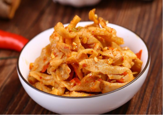 小思医生|常吃绿豆对乳腺结节是有宜的吗？医生说出详细实情