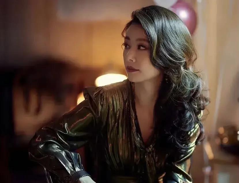 迪丽热巴|小八卦，欧阳娜娜，迪丽热巴黄景瑜，王嘉尔，霍建华，吴倩