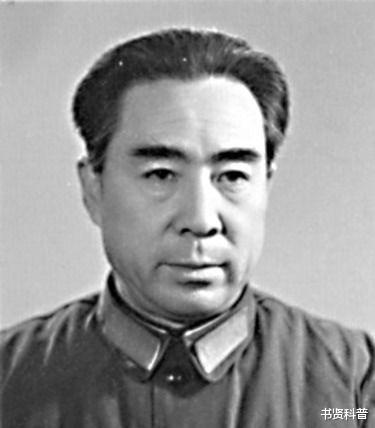 六小龄童|扮演“周总理”的16位“特型演员”哪个最像？“六小龄童”也在其中!