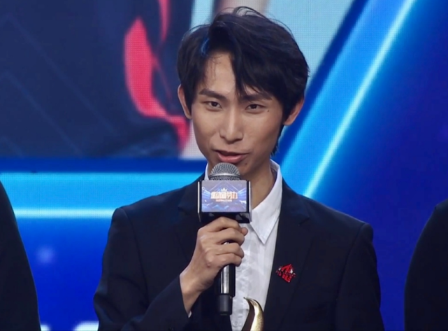 梦泪|梦泪失误曝光在AG的工资，粉丝表示不相信，梦泪：这就是现实