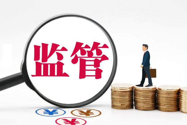 融创中国|租房久了，真当自己是房主，还敢卖房