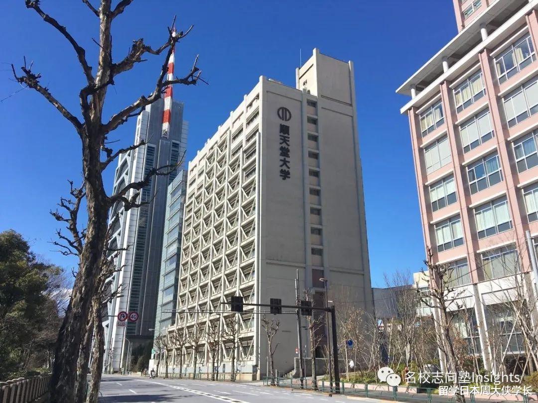 隔离|献给梦想攀上“学历世界之巅”的你—留学生の医学部初级指南！