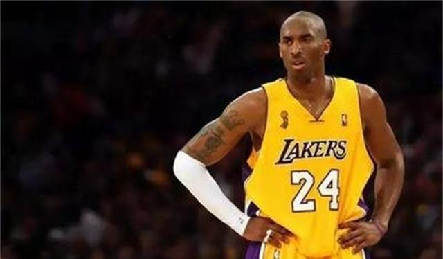 運(yùn)動(dòng)員|NBA黑人運(yùn)動(dòng)員從小吃不好，為什么身體素質(zhì)這么強(qiáng)，爆發(fā)力也很強(qiáng)