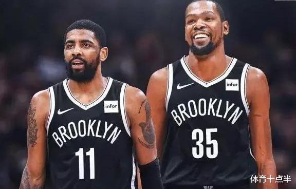 詹姆斯·哈登|东部最新球星排名，大帝高居榜首，威少垫底，哈登颇具争议！