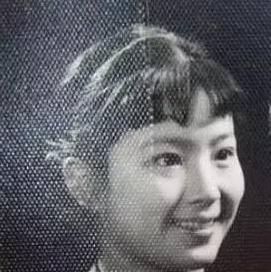 刘亦菲|为夺刘亦菲自杀，被误会20年不吭声，“最强星妈”刘晓莉真能忍