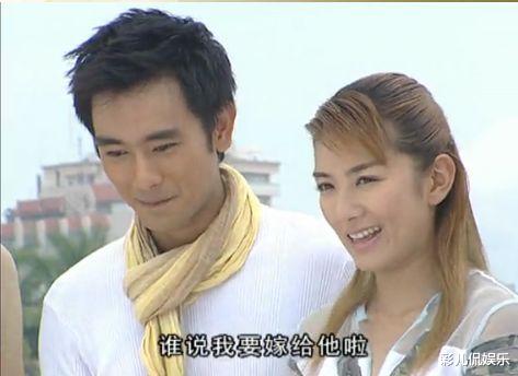 李玉湖|一生有一个“李玉湖”就够了，她却偏偏演活了8大经典角色！