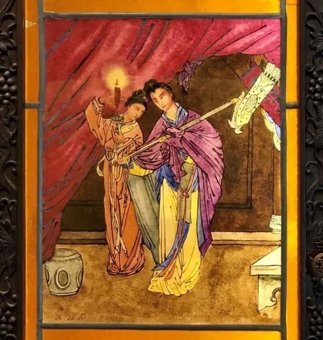 上海徐汇 上海徐家汇的这个重要地标,为何被徐悲鸿称为“西洋画之摇篮也”