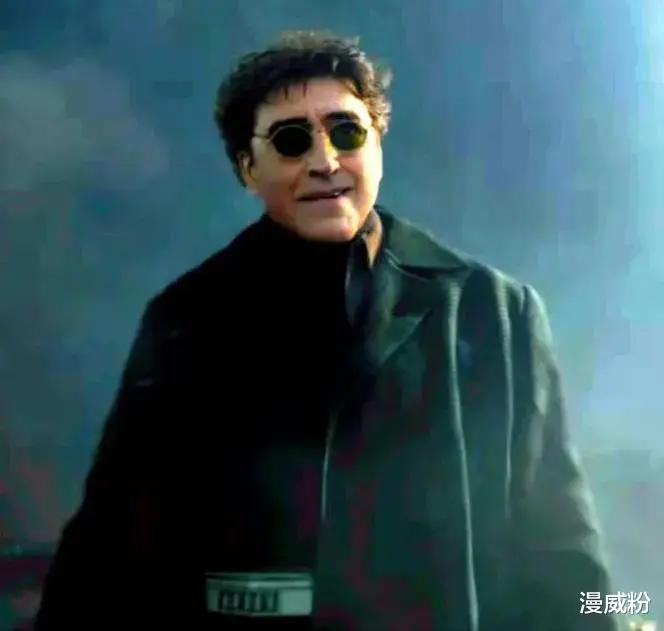 汪可盈|汪可盈加入漫威电影宇宙？本人耿直回应