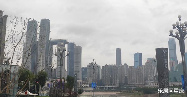 肥东|房价直击|低于市场价30%！重庆法拍房数量激增！法拍房值得买吗？
