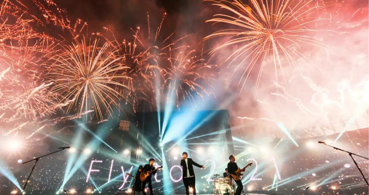 跨年晚会|5大卫视跨年晚会：东方台走情怀向，湖南台主互动，王一博有加盟