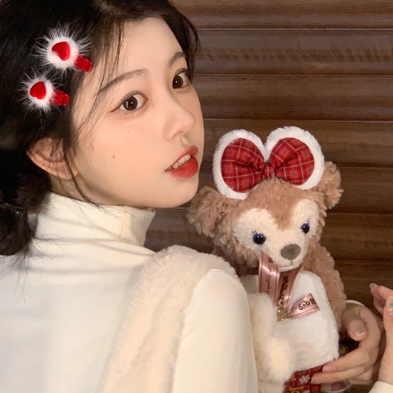 圣诞节|“关于圣诞节的可爱文案”