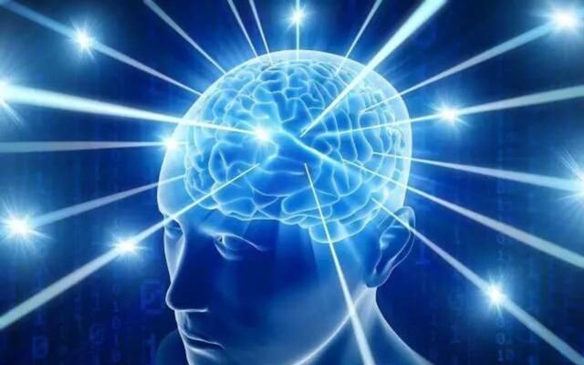  “当意识不再依赖寄生于身体，人类终将永恒”，你认同这个科学理论吗？