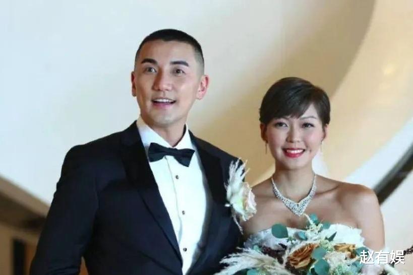 王力宏|奉子成婚的婚姻，真的会幸福吗？过来人给出答案