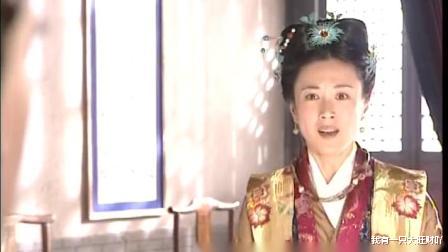 刘青|《绝色双娇》龙天啸对芊芊的宠爱太动人，他至死都未表白是场遗憾