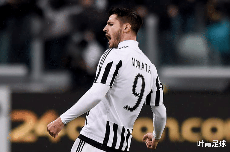 尤文图斯|凌晨3点45，国家德比！C罗单挑2大巨星，尤文打平=进决赛