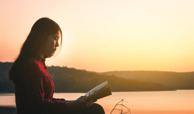 银城星系|自律的本质,是一种责任感