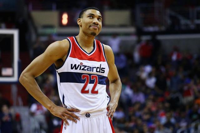 交易 联盟30支NBA球队在2021年休赛期那些最容易被低估的补强操作