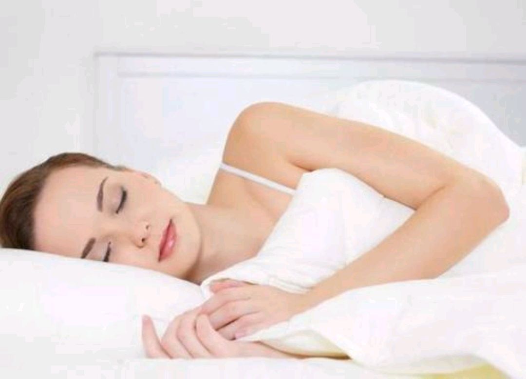 睡眠|想要睡眠好，建议做好以下3件事，睡眠或能回到“正轨”，睡得香