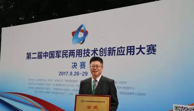 吴洪娜聊说育儿|打破西方垄断,填补国内空白!这所双一流接连产出12项重磅成果