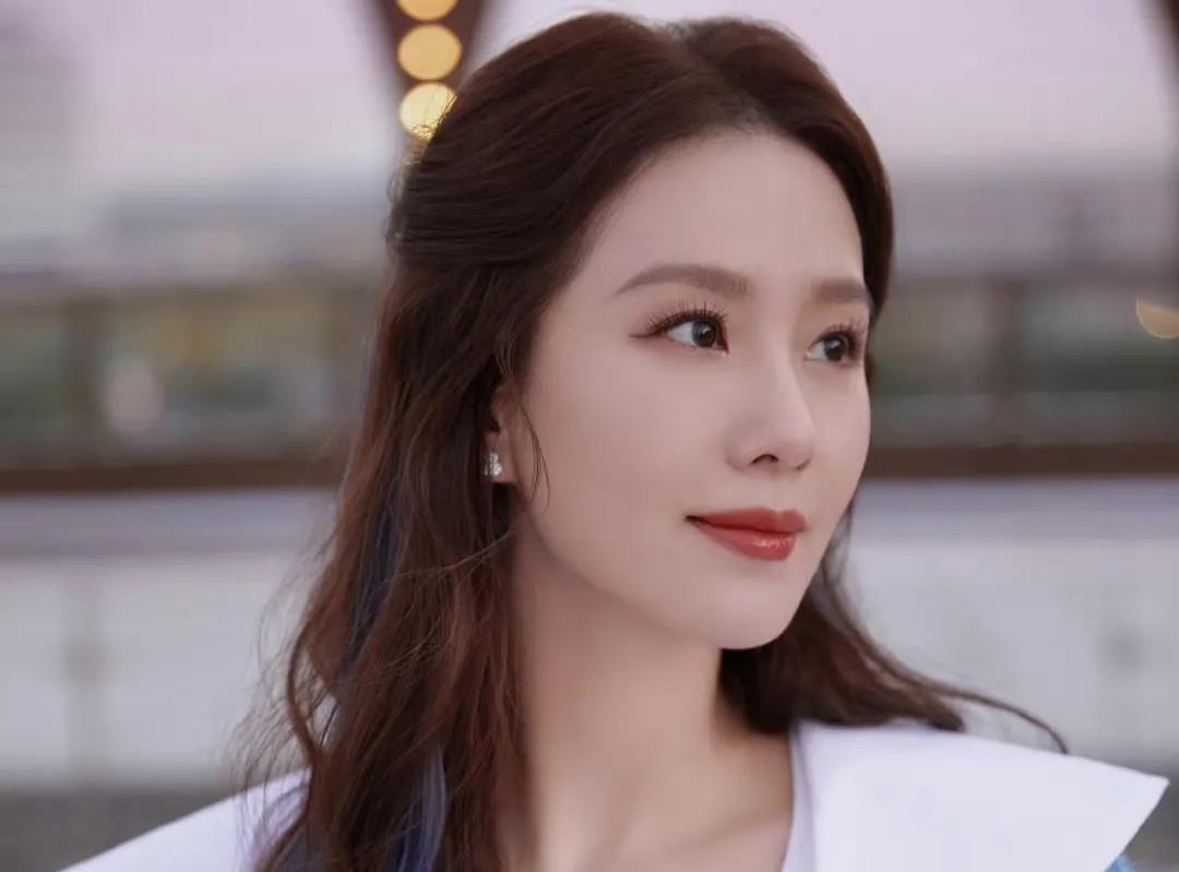 宋茜|x陈妍希刘诗诗，周杰，宋茜