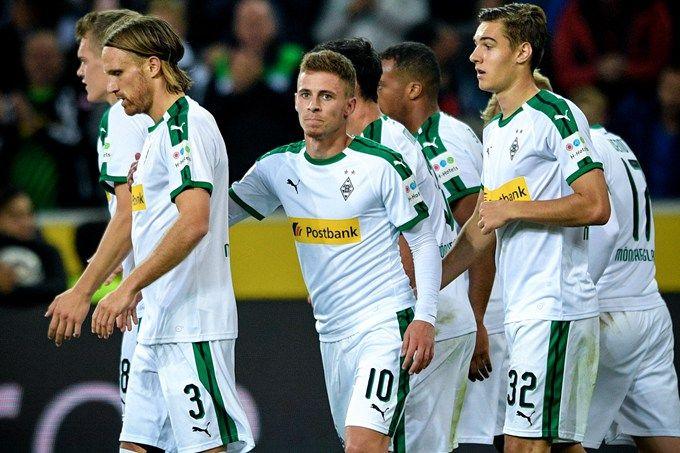 拜仁慕尼黑|足彩21054期冷热指数-拜仁亚特兰大防大冷 勒沃库森门兴防小冷