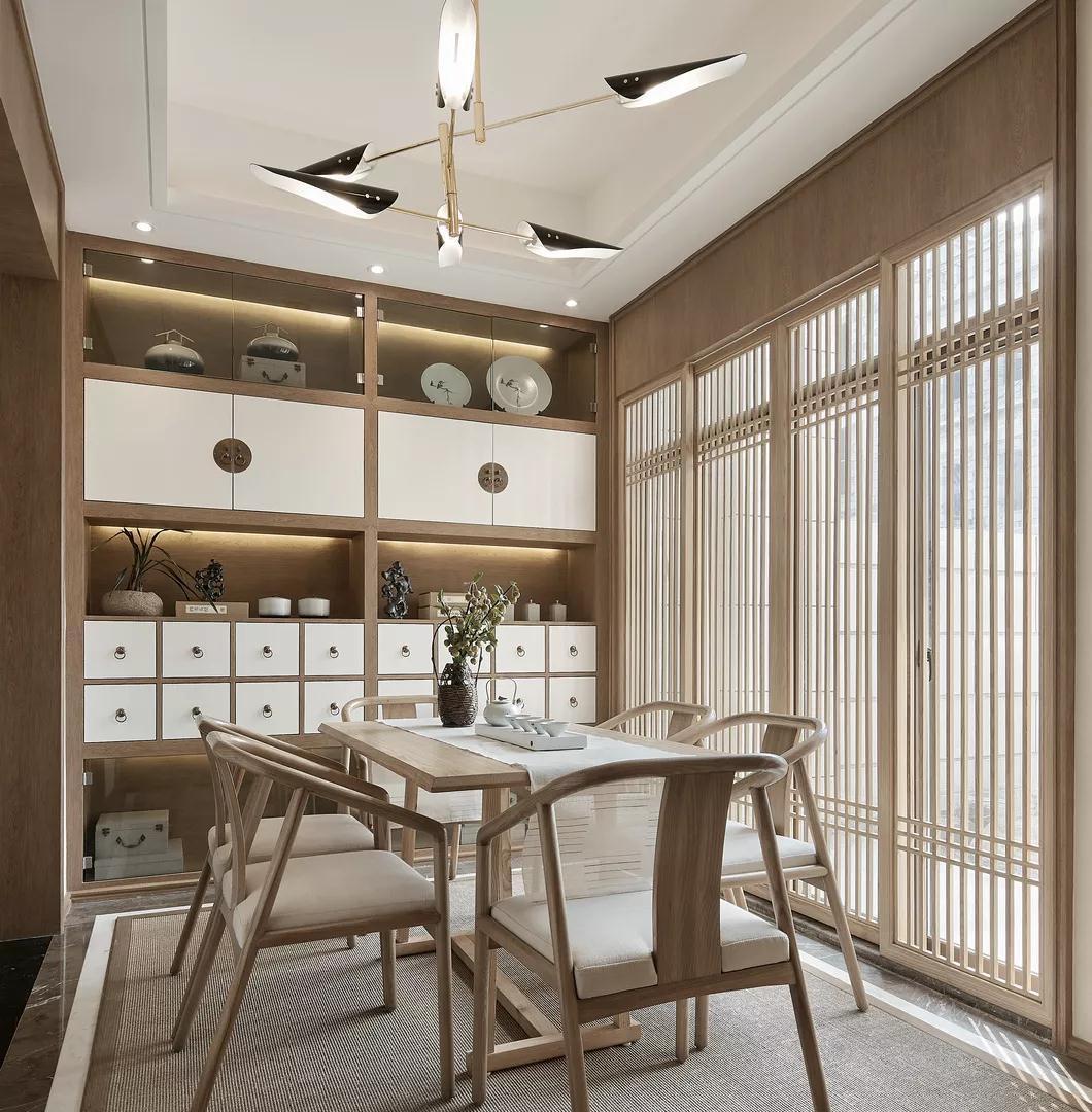 样板间便宜又省心,为什么都说买房不买样板间?