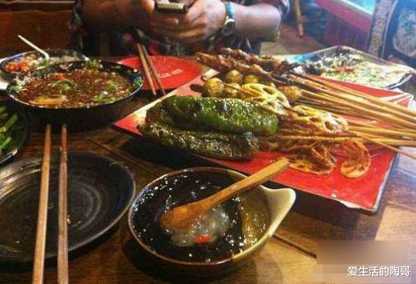 肝脏|秋季养生,早起三不要,午后三不急,睡前三不宜,开启健康模式