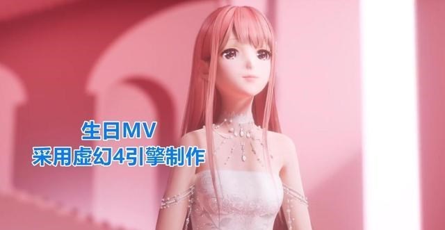 时光小小|闪耀暖暖：强制更新！重装游戏成必然，官方或将兑现承诺的优化