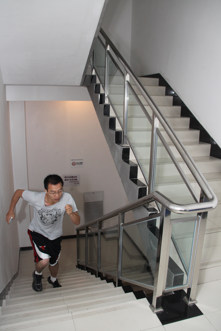 医生|长寿秘诀不是充足睡眠以及补药?医生:或是一件不起眼的小事