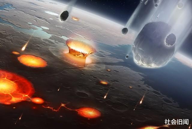 人类一直苦心寻找外星人,殊不知种种证据表明,或许我们才是外星人