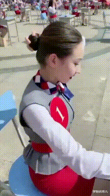 学姐说育儿|神回复：乔杉如果在洗脚城被抓，会退出演艺圈吗？神评笑死人