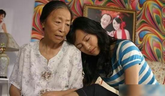 张少华|张少华去世引人泪奔，娱乐圈内圈外议论纷纷，最让人意想不到的是