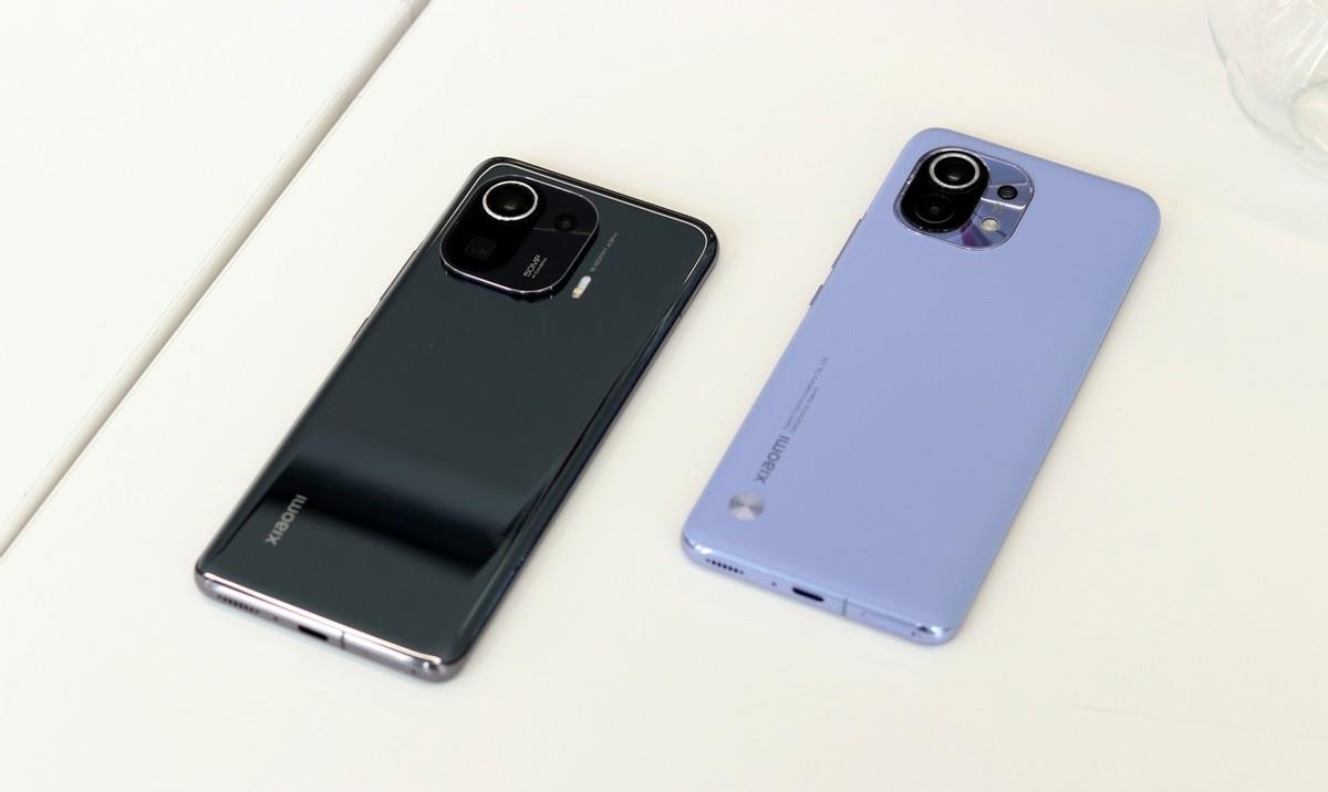 aiot|2K+120Hz曲面屏+67W無線充電+三星GN2，跌至3099元