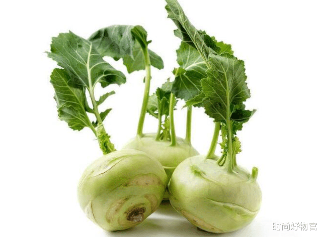 时尚好物官|女性更年期不要“节俭”，常吃10种碱性食物，加一运动补充雌激素